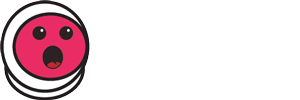 Advertise on Dancing Astronaut